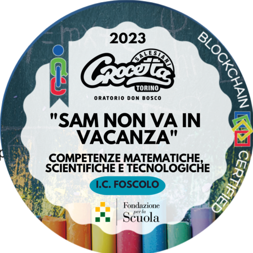 Competenze matematiche, scientifiche e tecnologiche: Pitagora Pitagora chi era costui? 2N